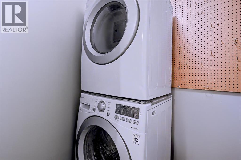 2210, 210 15 Avenue Se, Calgary, Alberta  T2G 0B5 - Photo 29 - A2278812