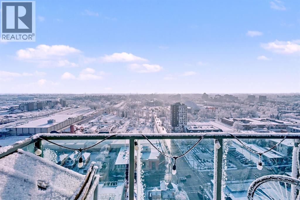 2210, 210 15 Avenue Se, Calgary, Alberta  T2G 0B5 - Photo 30 - A2278812