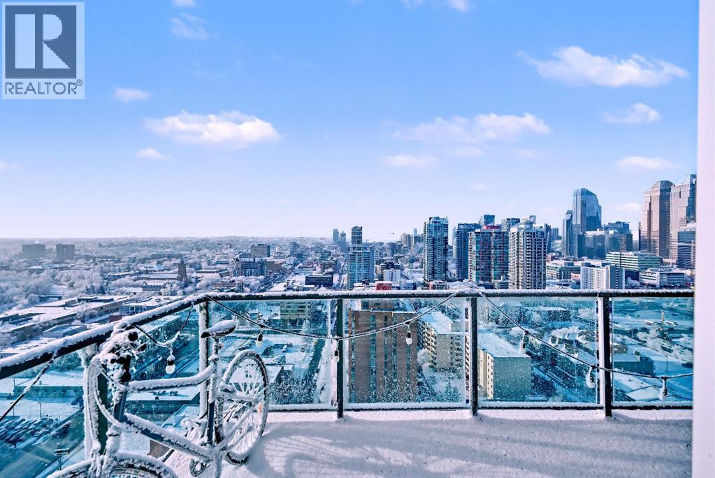 2210, 210 15 Avenue Se, Calgary, Alberta  T2G 0B5 - Photo 33 - A2278812