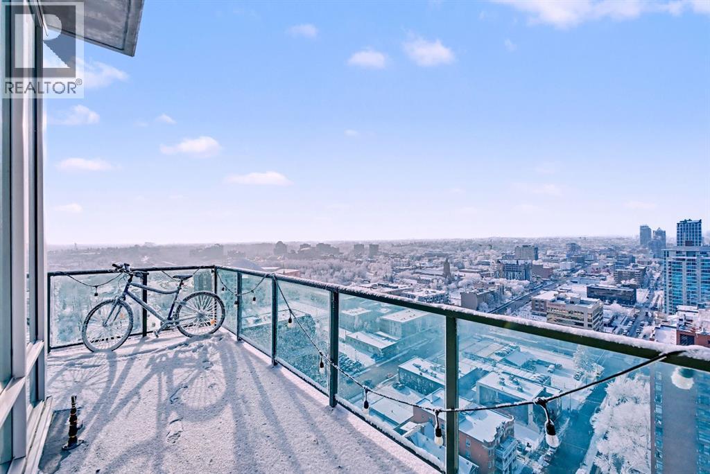 2210, 210 15 Avenue Se, Calgary, Alberta  T2G 0B5 - Photo 38 - A2278812