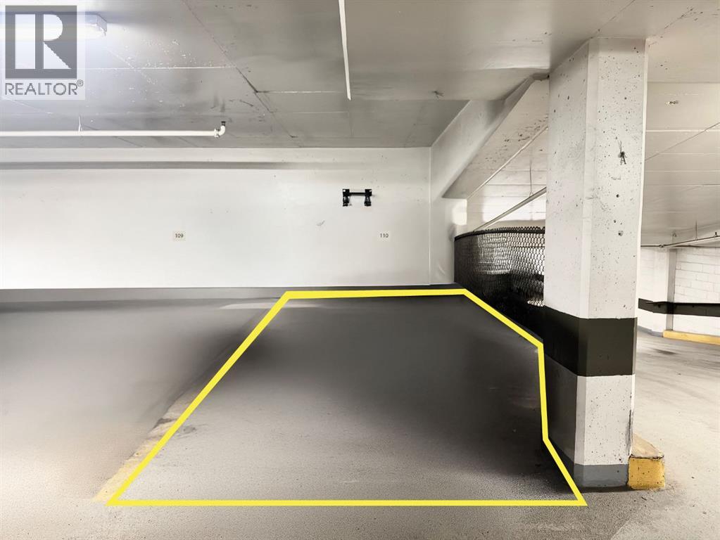 2210, 210 15 Avenue Se, Calgary, Alberta  T2G 0B5 - Photo 39 - A2278812