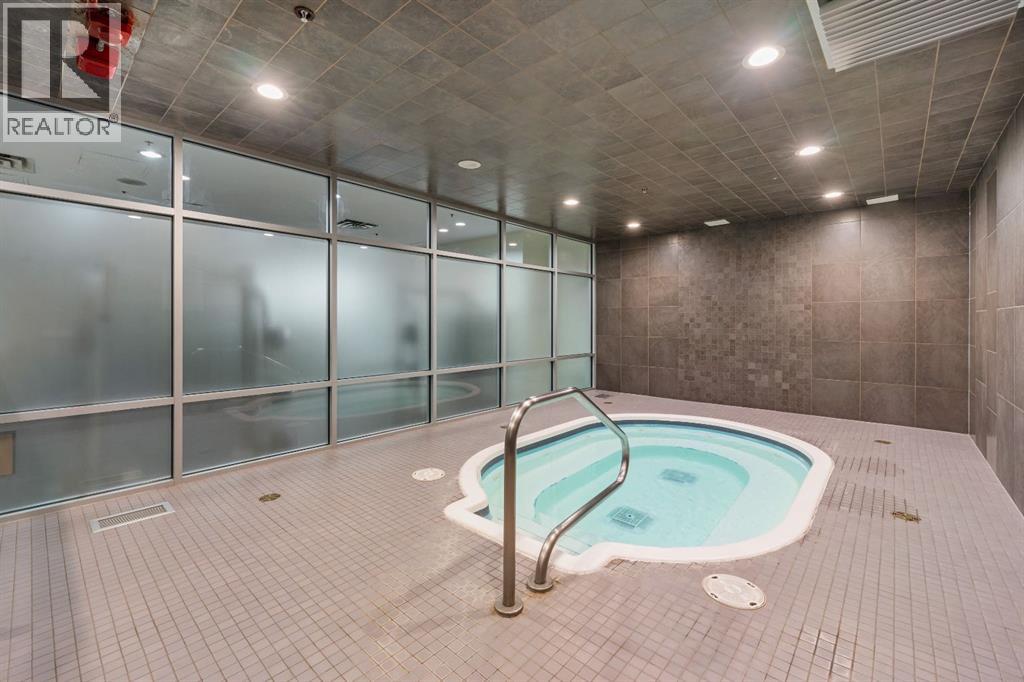 2210, 210 15 Avenue Se, Calgary, Alberta  T2G 0B5 - Photo 41 - A2278812