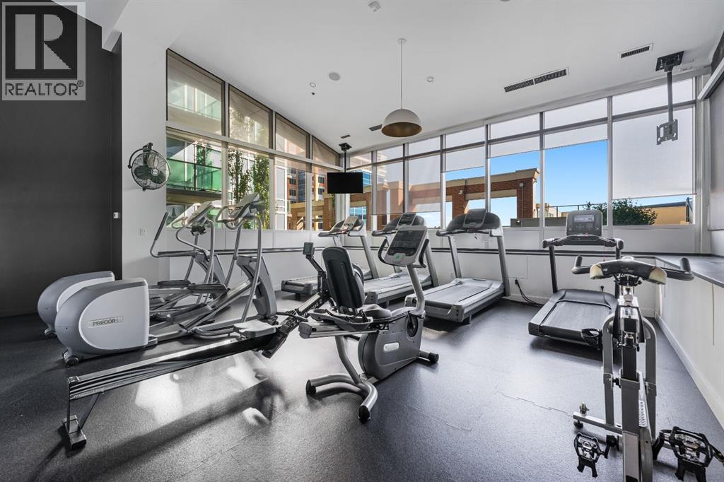 2210, 210 15 Avenue Se, Calgary, Alberta  T2G 0B5 - Photo 45 - A2278812