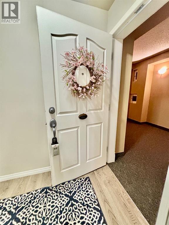 116, 369 Rocky Vista Park Nw, Calgary, Alberta  T3G 5K7 - Photo 11 - A2278556