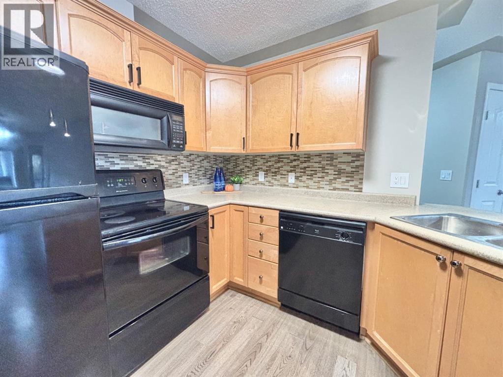 116, 369 Rocky Vista Park Nw, Calgary, Alberta  T3G 5K7 - Photo 15 - A2278556