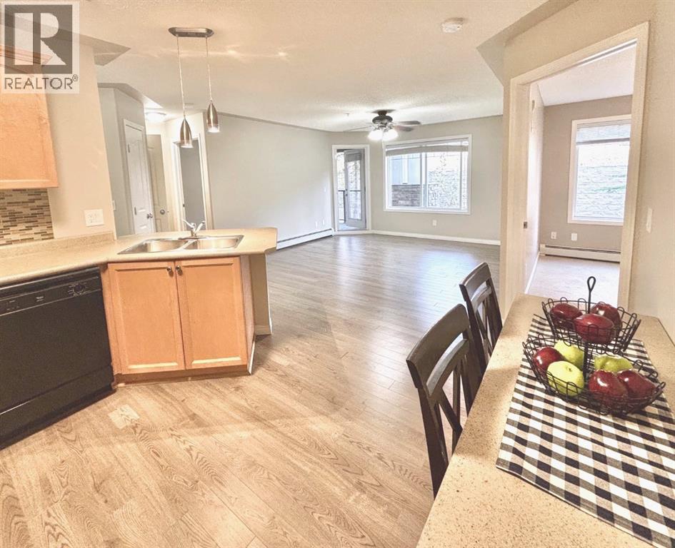 116, 369 Rocky Vista Park Nw, Calgary, Alberta  T3G 5K7 - Photo 16 - A2278556