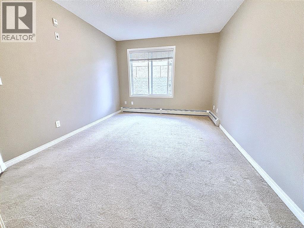 116, 369 Rocky Vista Park Nw, Calgary, Alberta  T3G 5K7 - Photo 18 - A2278556