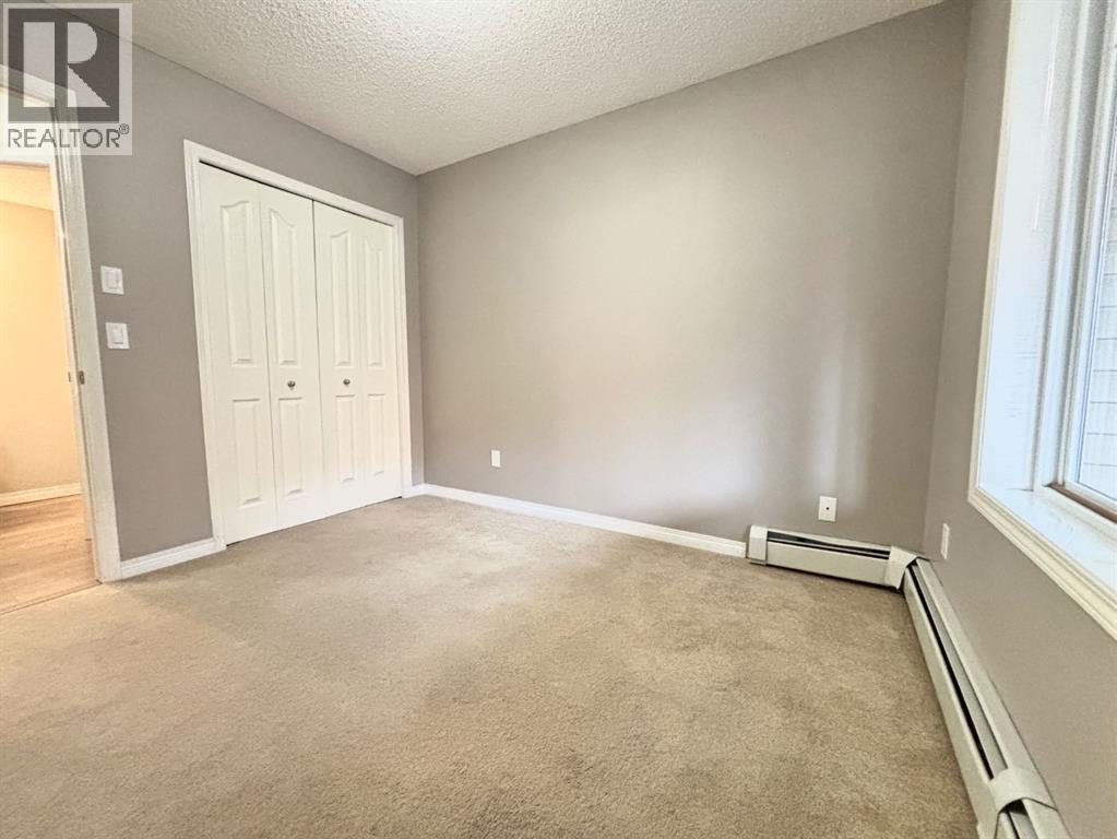 116, 369 Rocky Vista Park Nw, Calgary, Alberta  T3G 5K7 - Photo 22 - A2278556