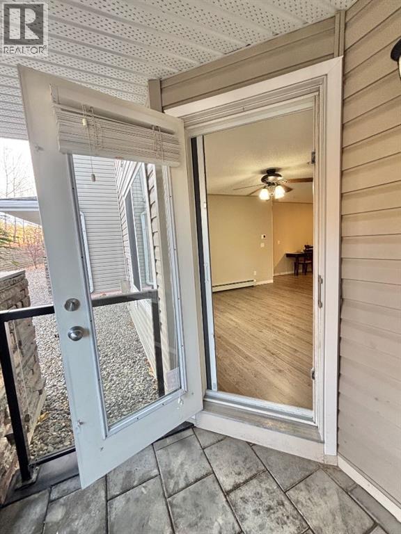 116, 369 Rocky Vista Park Nw, Calgary, Alberta  T3G 5K7 - Photo 26 - A2278556