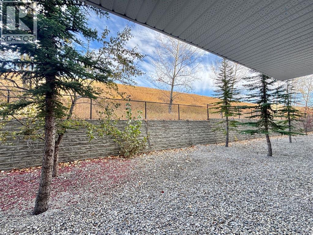 116, 369 Rocky Vista Park Nw, Calgary, Alberta  T3G 5K7 - Photo 28 - A2278556