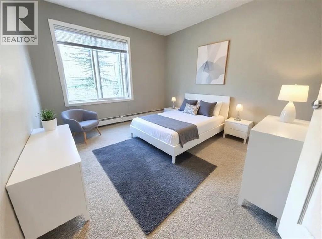 116, 369 Rocky Vista Park Nw, Calgary, Alberta  T3G 5K7 - Photo 3 - A2278556