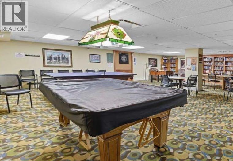 116, 369 Rocky Vista Park Nw, Calgary, Alberta  T3G 5K7 - Photo 33 - A2278556