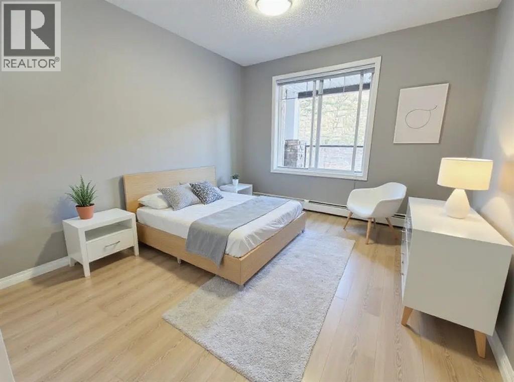 116, 369 Rocky Vista Park Nw, Calgary, Alberta  T3G 5K7 - Photo 4 - A2278556