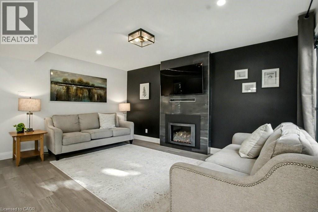 166 Westvale Drive, Waterloo, Ontario  N2T 1C2 - Photo 13 - 40797633