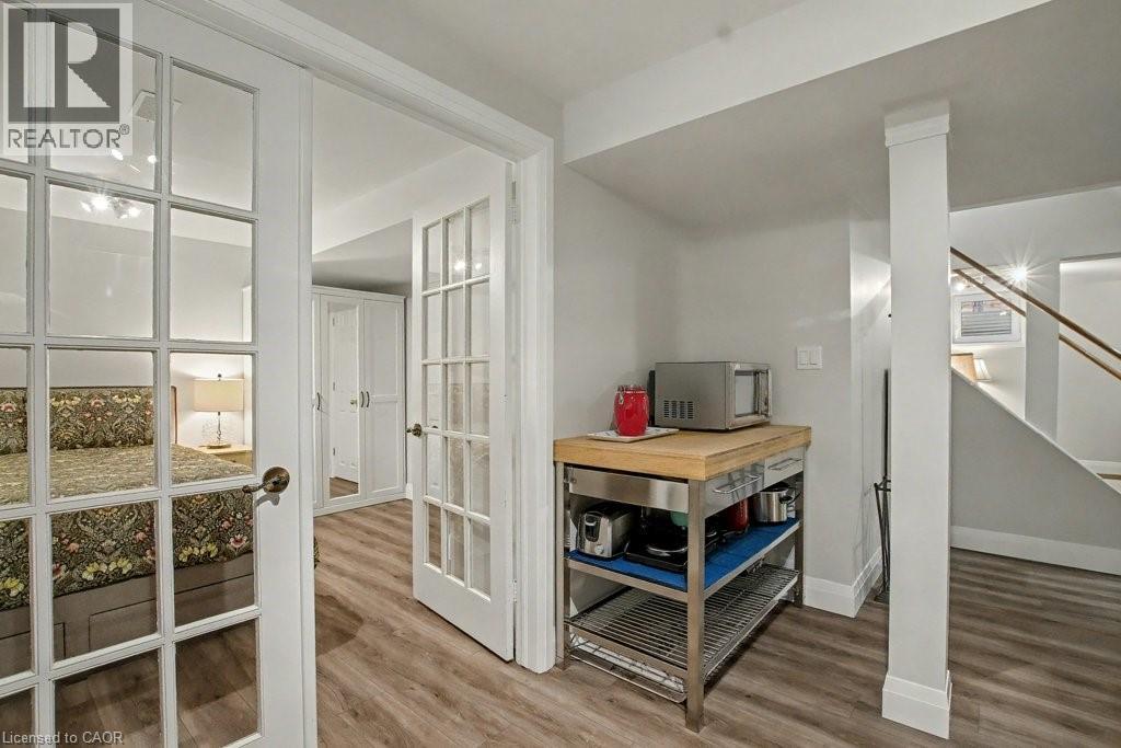 166 Westvale Drive, Waterloo, Ontario  N2T 1C2 - Photo 29 - 40797633