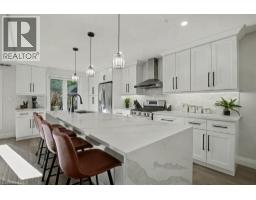 166 WESTVALE Drive, Waterloo, Ontario