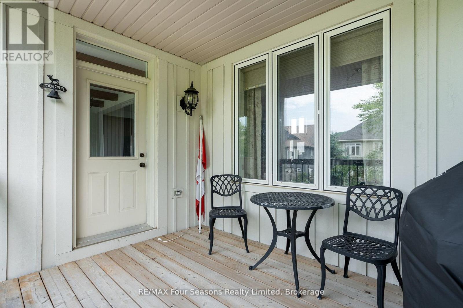 106 Venture Boulevard, Blue Mountains, Ontario  L9Y 0B6 - Photo 10 - X12690164