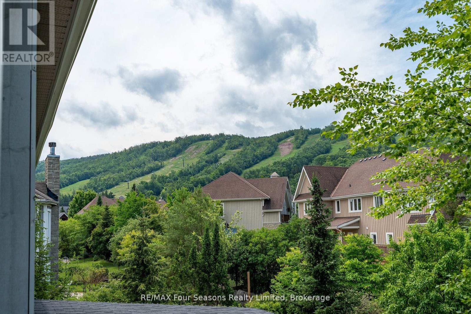 106 Venture Boulevard, Blue Mountains, Ontario  L9Y 0B6 - Photo 11 - X12690164