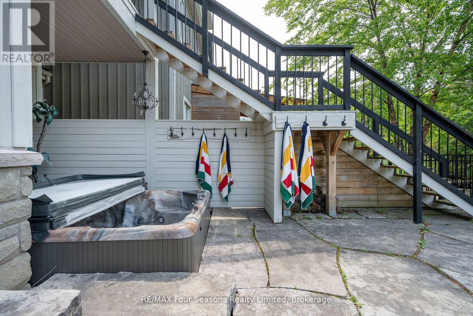 106 Venture Boulevard, Blue Mountains, Ontario  L9Y 0B6 - Photo 13 - X12690164