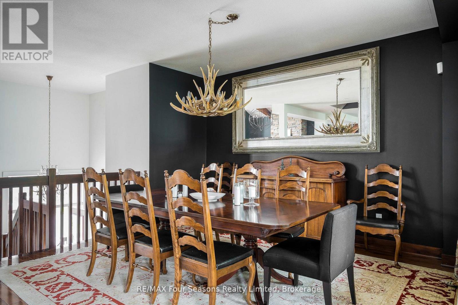 106 Venture Boulevard, Blue Mountains, Ontario  L9Y 0B6 - Photo 14 - X12690164