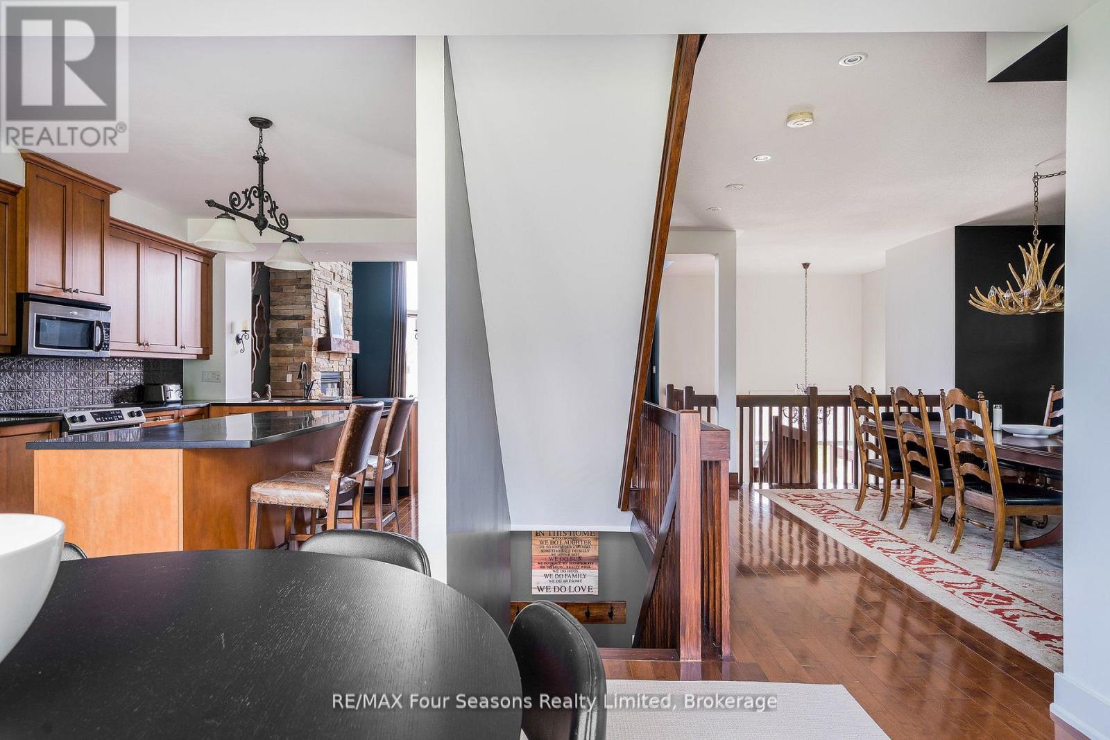 106 Venture Boulevard, Blue Mountains, Ontario  L9Y 0B6 - Photo 15 - X12690164