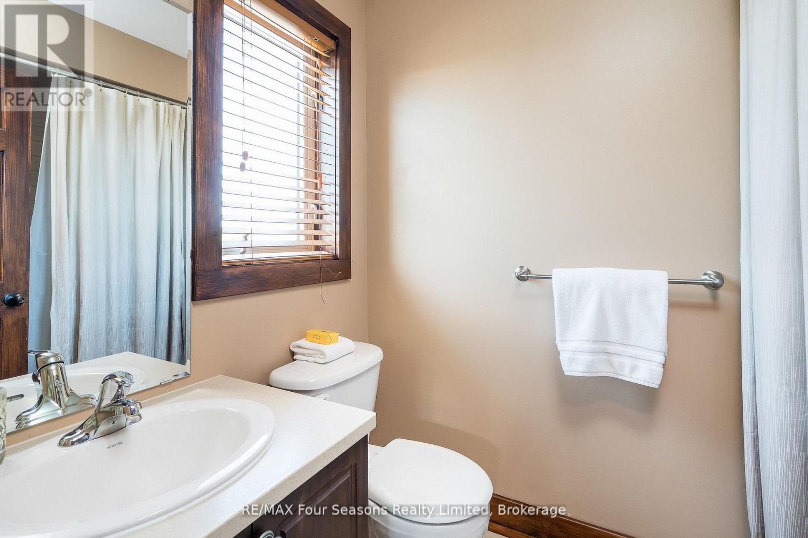 106 Venture Boulevard, Blue Mountains, Ontario  L9Y 0B6 - Photo 20 - X12690164