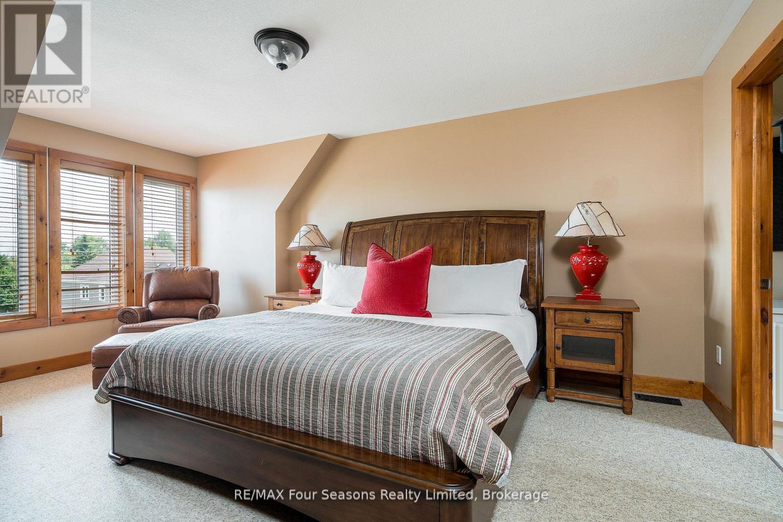 106 Venture Boulevard, Blue Mountains, Ontario  L9Y 0B6 - Photo 21 - X12690164