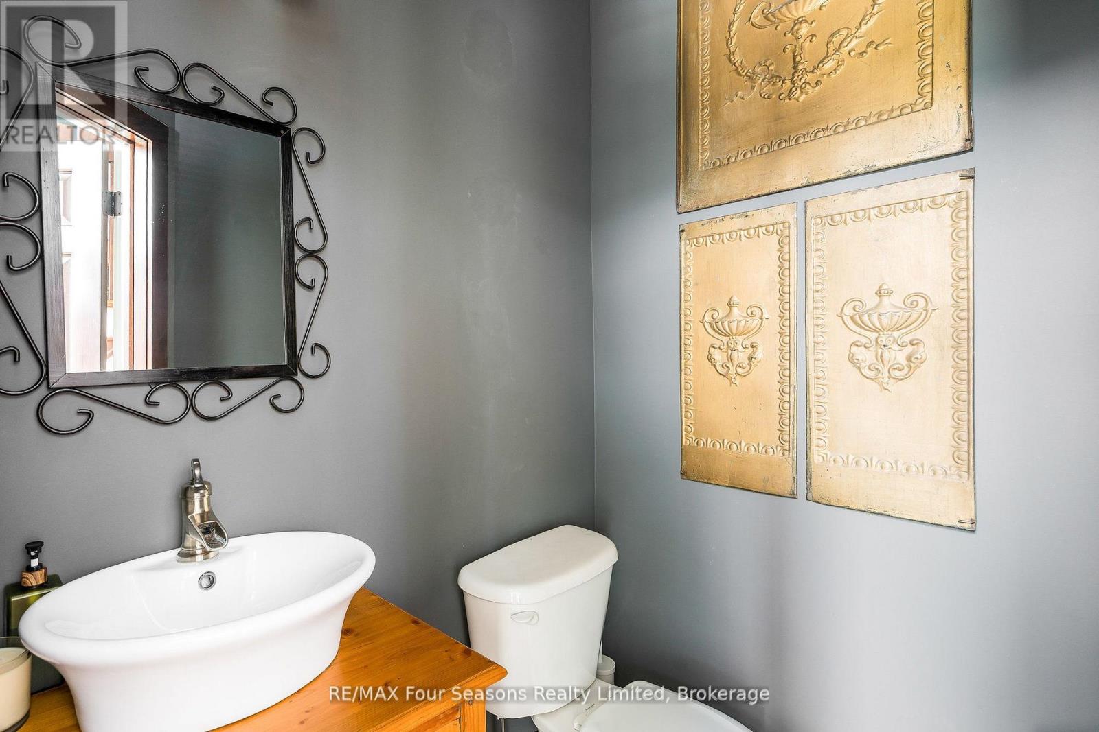 106 Venture Boulevard, Blue Mountains, Ontario  L9Y 0B6 - Photo 24 - X12690164