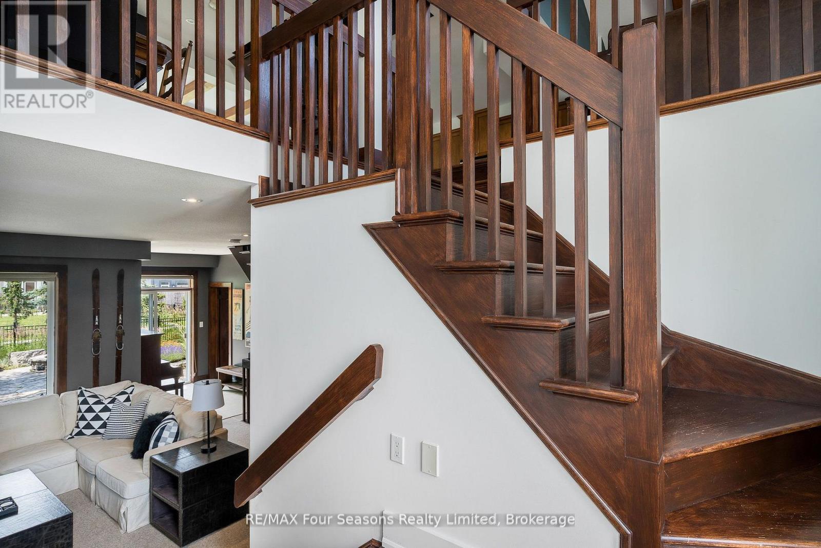 106 Venture Boulevard, Blue Mountains, Ontario  L9Y 0B6 - Photo 25 - X12690164