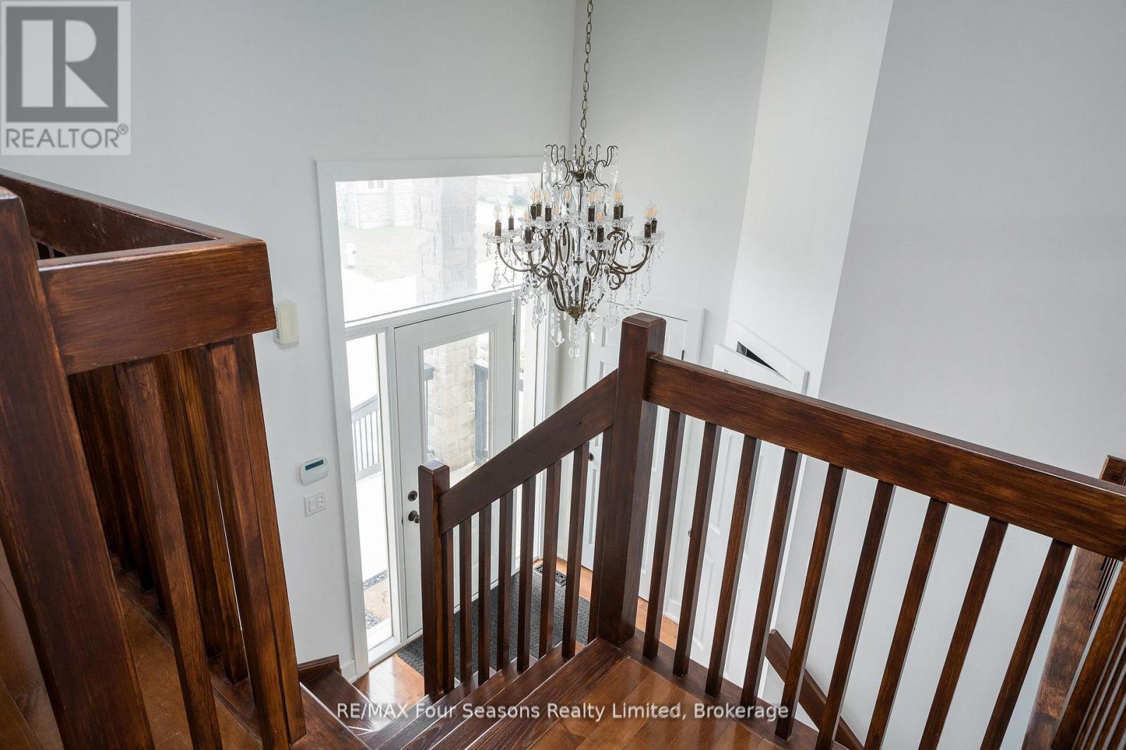 106 Venture Boulevard, Blue Mountains, Ontario  L9Y 0B6 - Photo 26 - X12690164