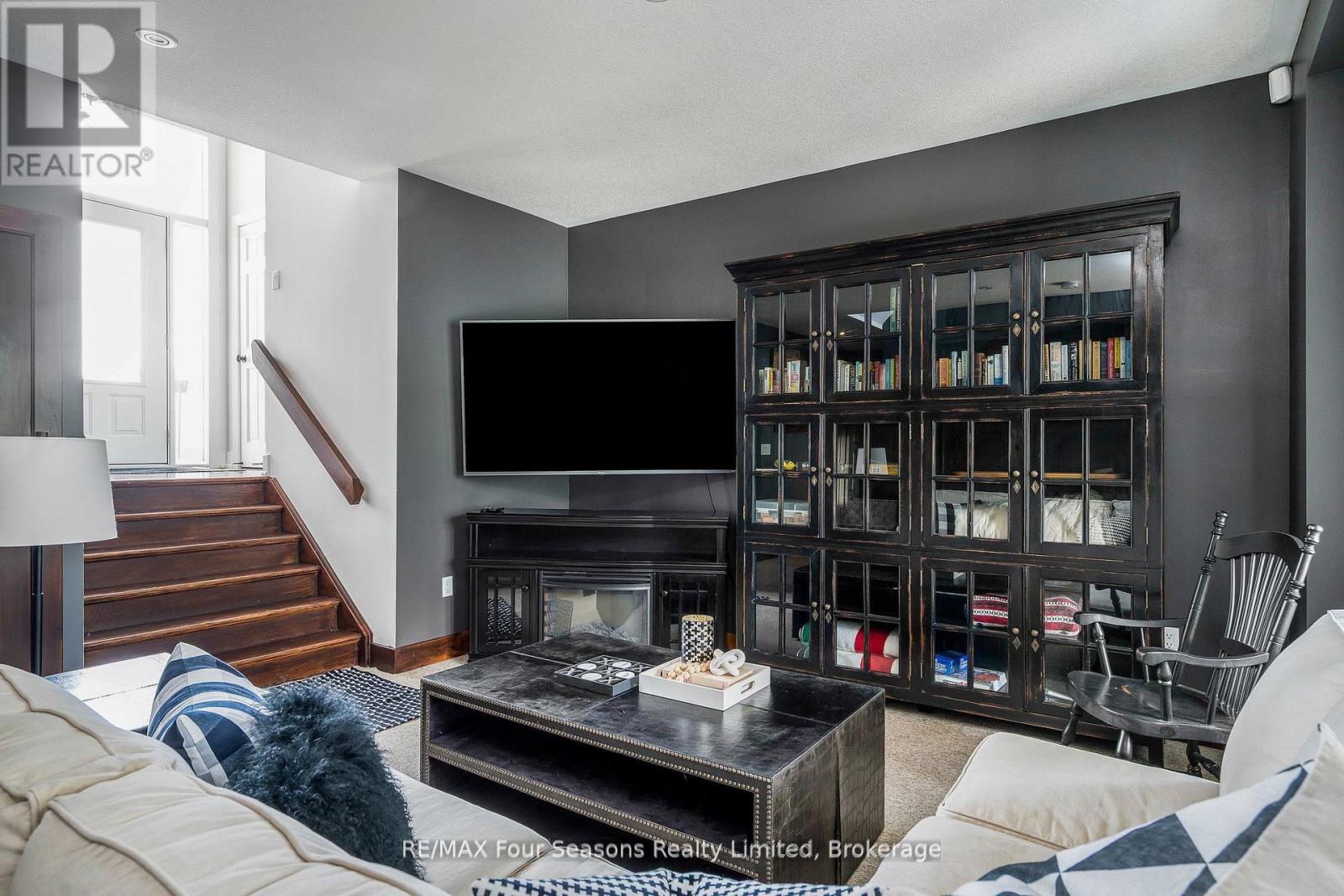 106 Venture Boulevard, Blue Mountains, Ontario  L9Y 0B6 - Photo 27 - X12690164