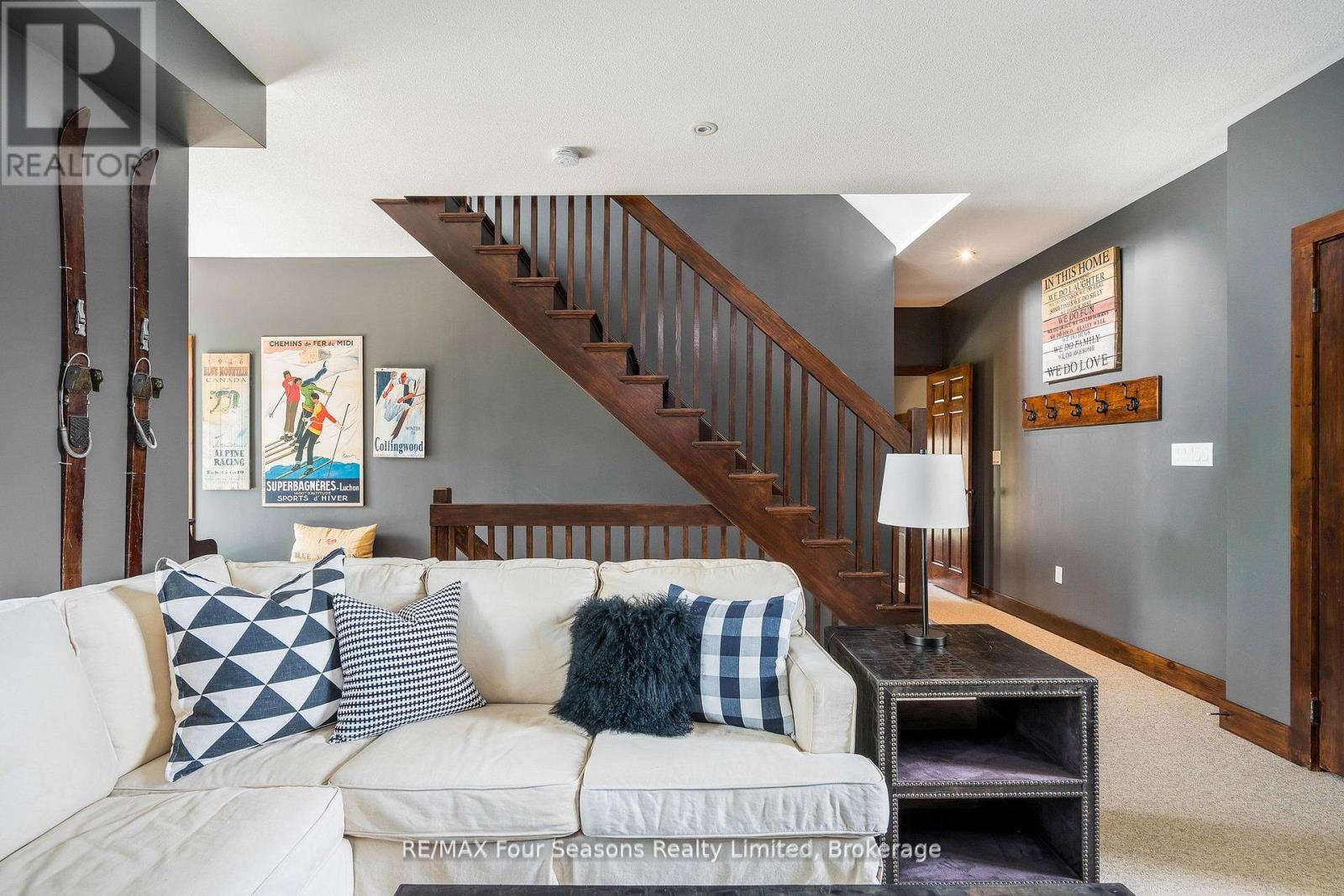 106 Venture Boulevard, Blue Mountains, Ontario  L9Y 0B6 - Photo 28 - X12690164