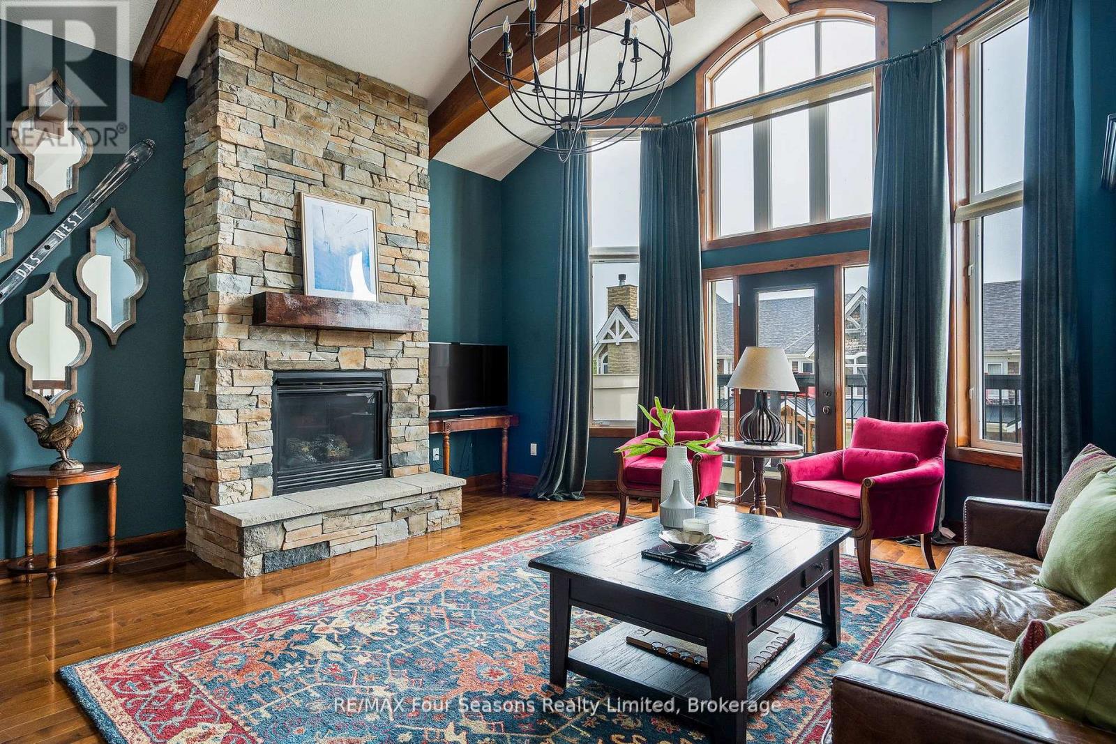 106 Venture Boulevard, Blue Mountains, Ontario  L9Y 0B6 - Photo 3 - X12690164