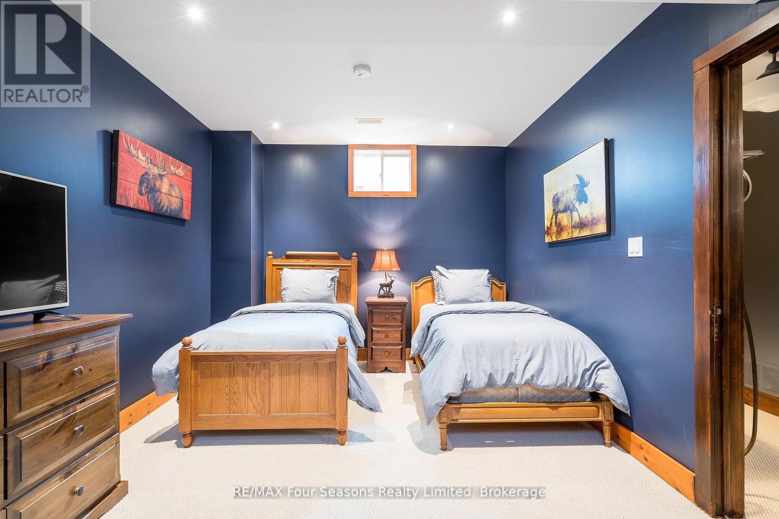 106 Venture Boulevard, Blue Mountains, Ontario  L9Y 0B6 - Photo 32 - X12690164