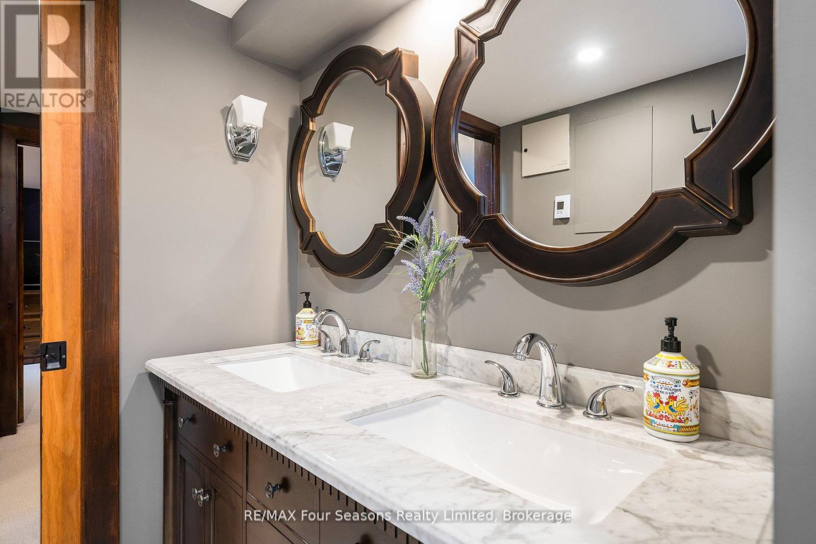 106 Venture Boulevard, Blue Mountains, Ontario  L9Y 0B6 - Photo 36 - X12690164