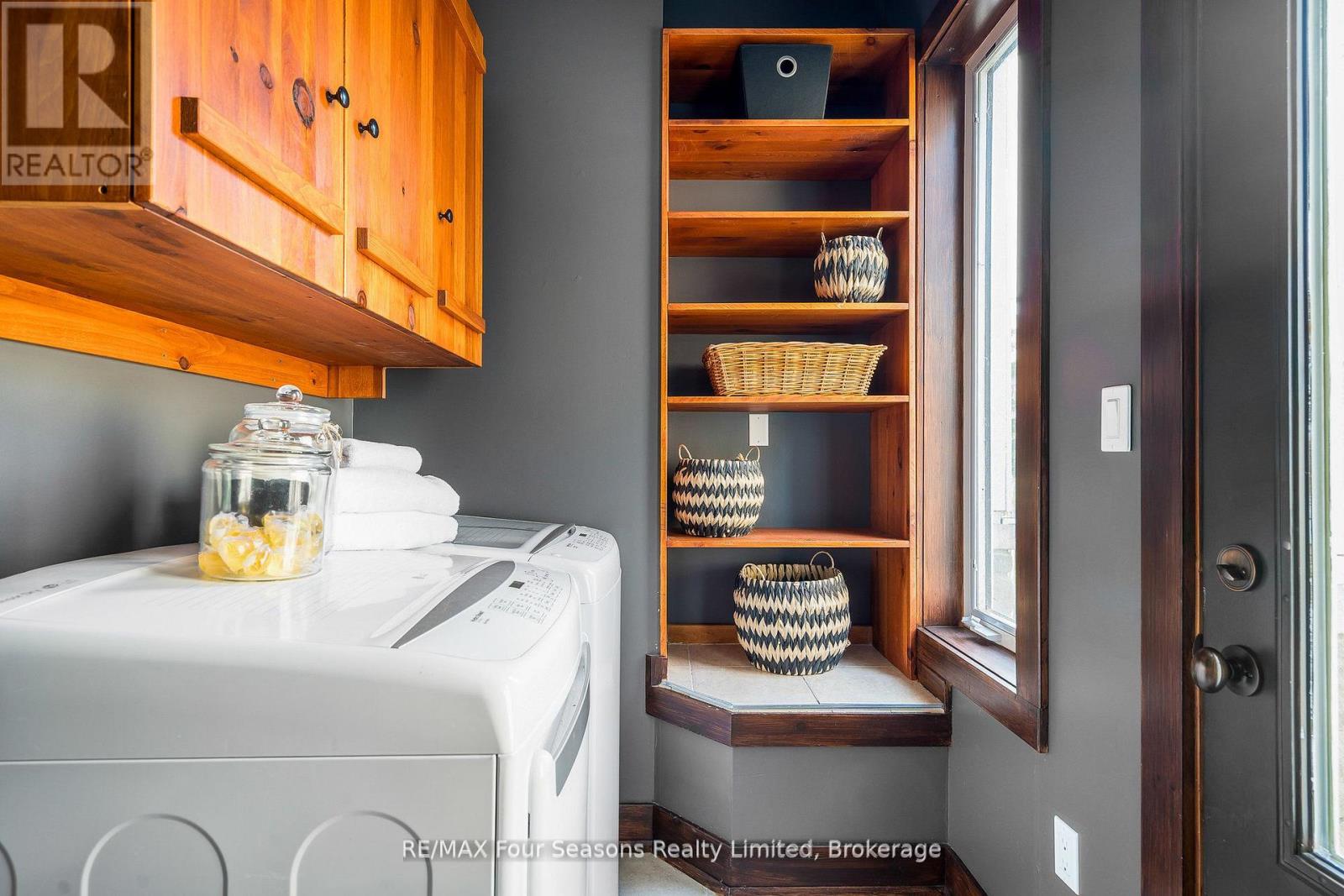 106 Venture Boulevard, Blue Mountains, Ontario  L9Y 0B6 - Photo 37 - X12690164