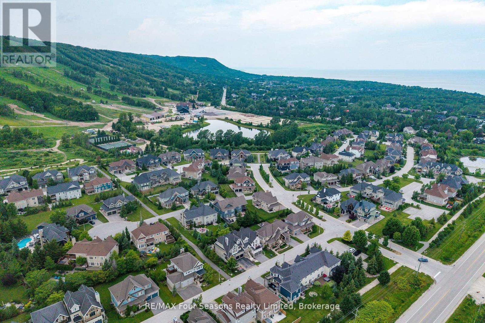 106 Venture Boulevard, Blue Mountains, Ontario  L9Y 0B6 - Photo 40 - X12690164