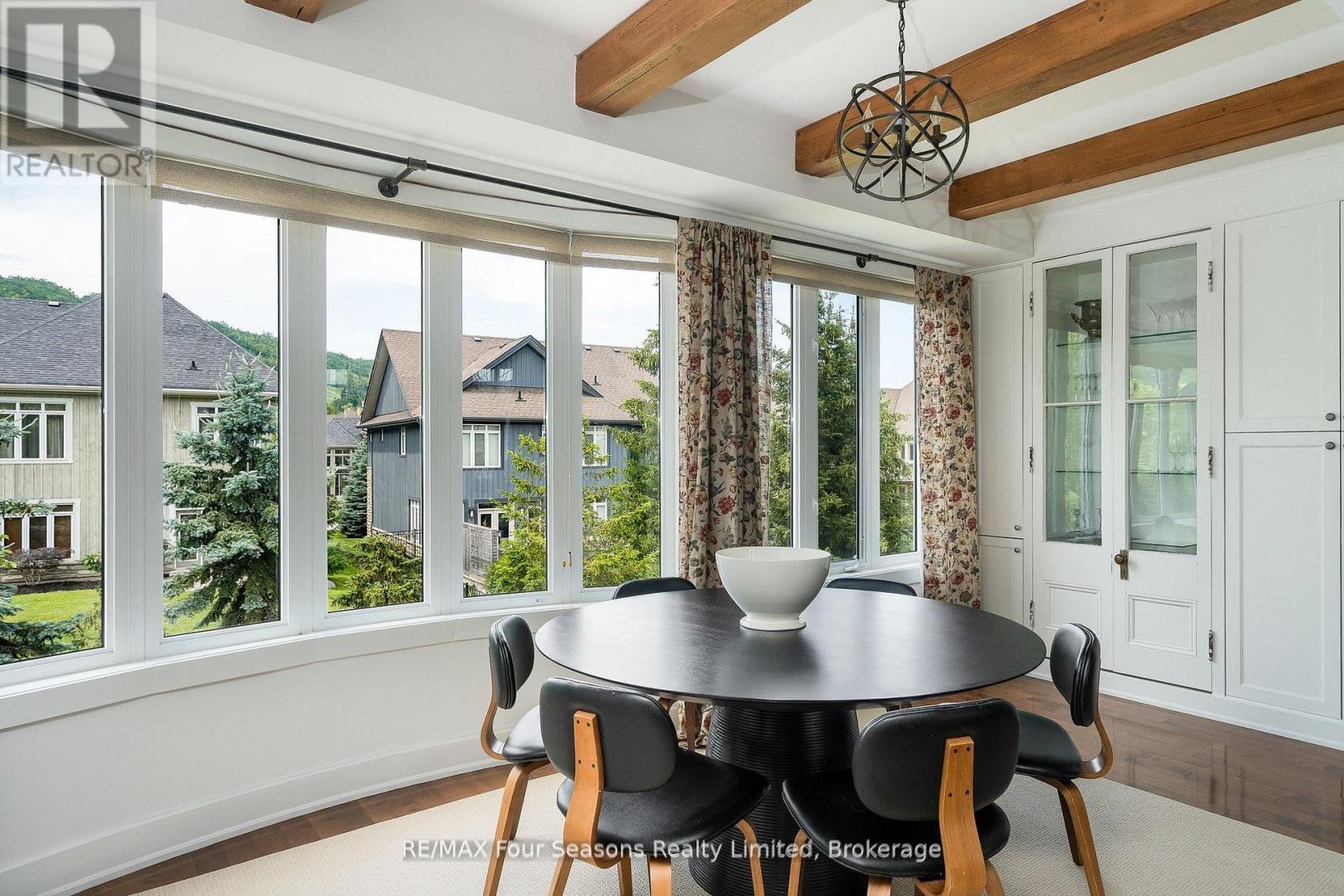 106 Venture Boulevard, Blue Mountains, Ontario  L9Y 0B6 - Photo 8 - X12690164