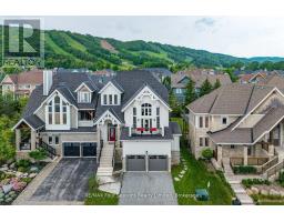 106 VENTURE BOULEVARD, Blue Mountains, Ontario