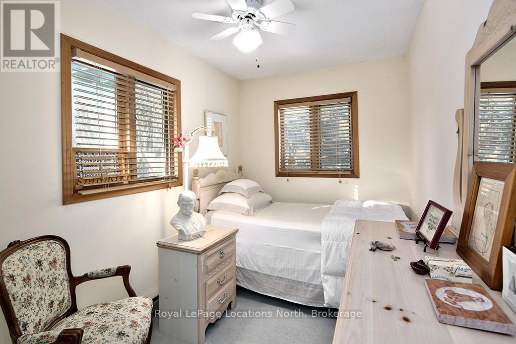 102 Fraser Crescent, Blue Mountains, Ontario  L9Y 0M8 - Photo 10 - X12690176