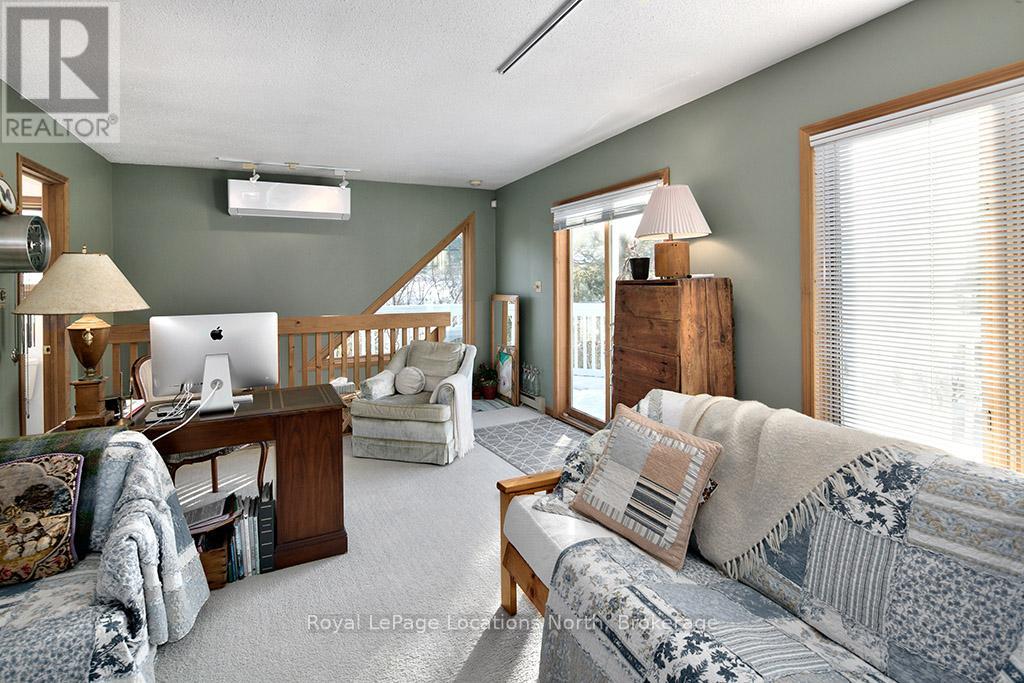 102 Fraser Crescent, Blue Mountains, Ontario  L9Y 0M8 - Photo 17 - X12690176