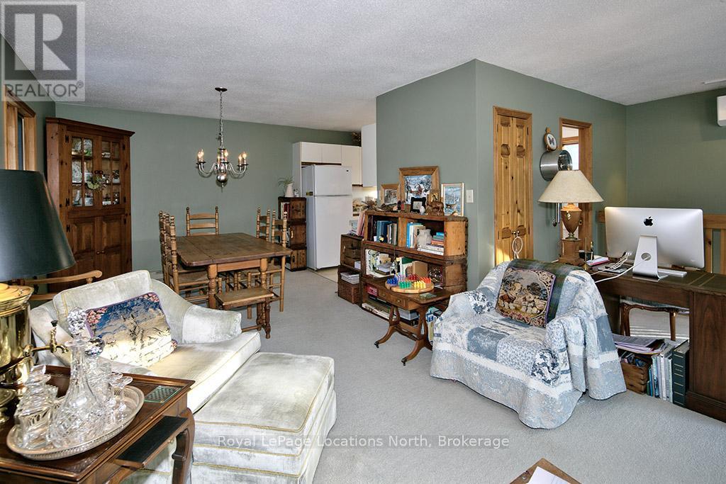 102 Fraser Crescent, Blue Mountains, Ontario  L9Y 0M8 - Photo 19 - X12690176