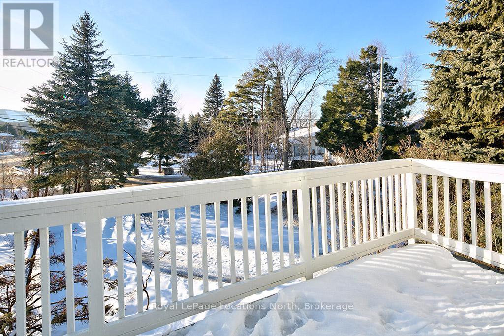 102 Fraser Crescent, Blue Mountains, Ontario  L9Y 0M8 - Photo 25 - X12690176