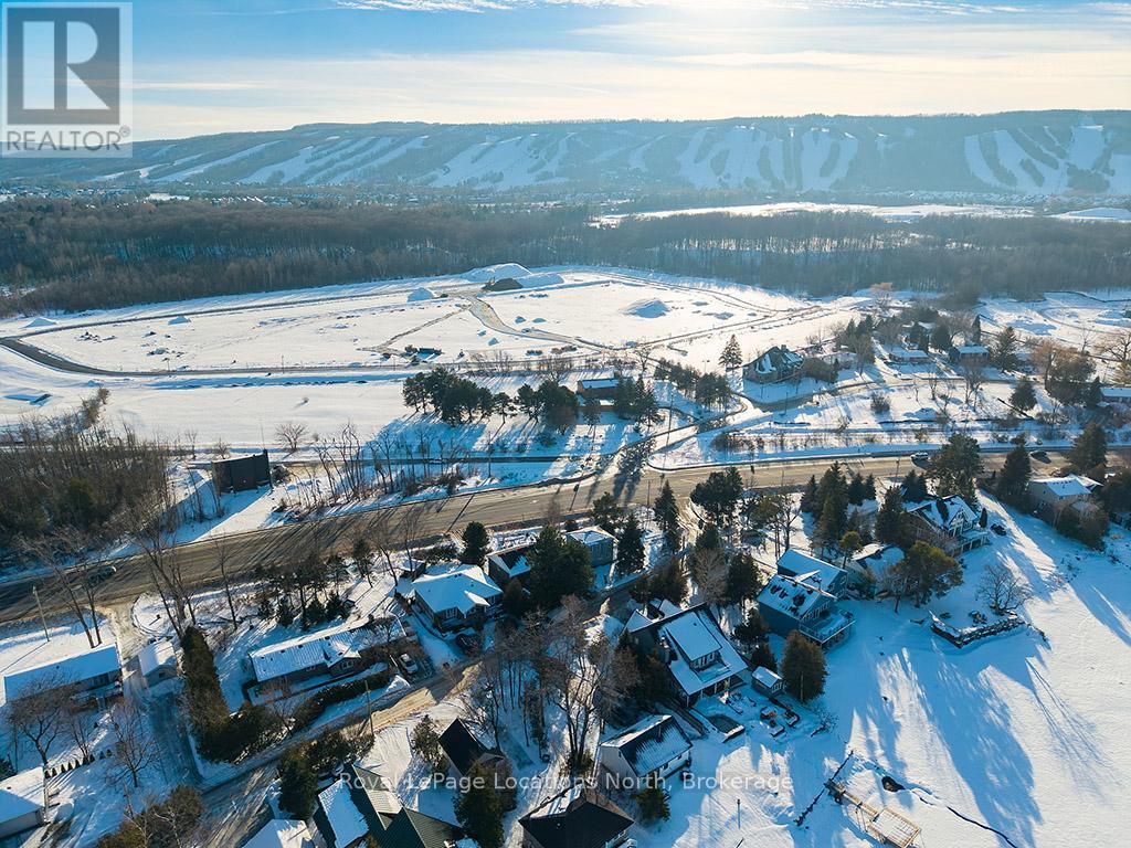 102 Fraser Crescent, Blue Mountains, Ontario  L9Y 0M8 - Photo 37 - X12690176