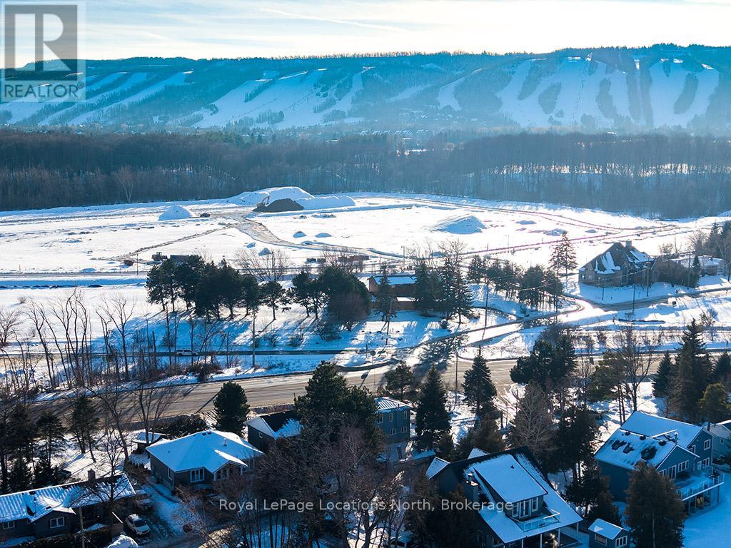 102 Fraser Crescent, Blue Mountains, Ontario  L9Y 0M8 - Photo 38 - X12690176