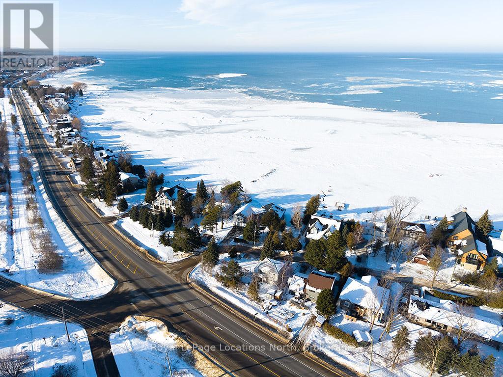 102 Fraser Crescent, Blue Mountains, Ontario  L9Y 0M8 - Photo 39 - X12690176