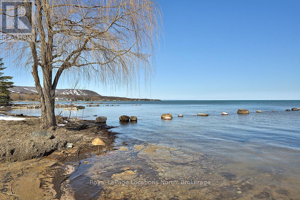 102 Fraser Crescent, Blue Mountains, Ontario  L9Y 0M8 - Photo 4 - X12690176