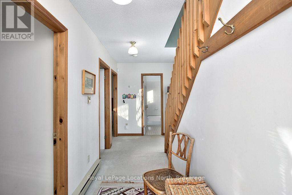 102 Fraser Crescent, Blue Mountains, Ontario  L9Y 0M8 - Photo 9 - X12690176