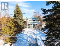 102 FRASER CRESCENT, Blue Mountains, Ontario