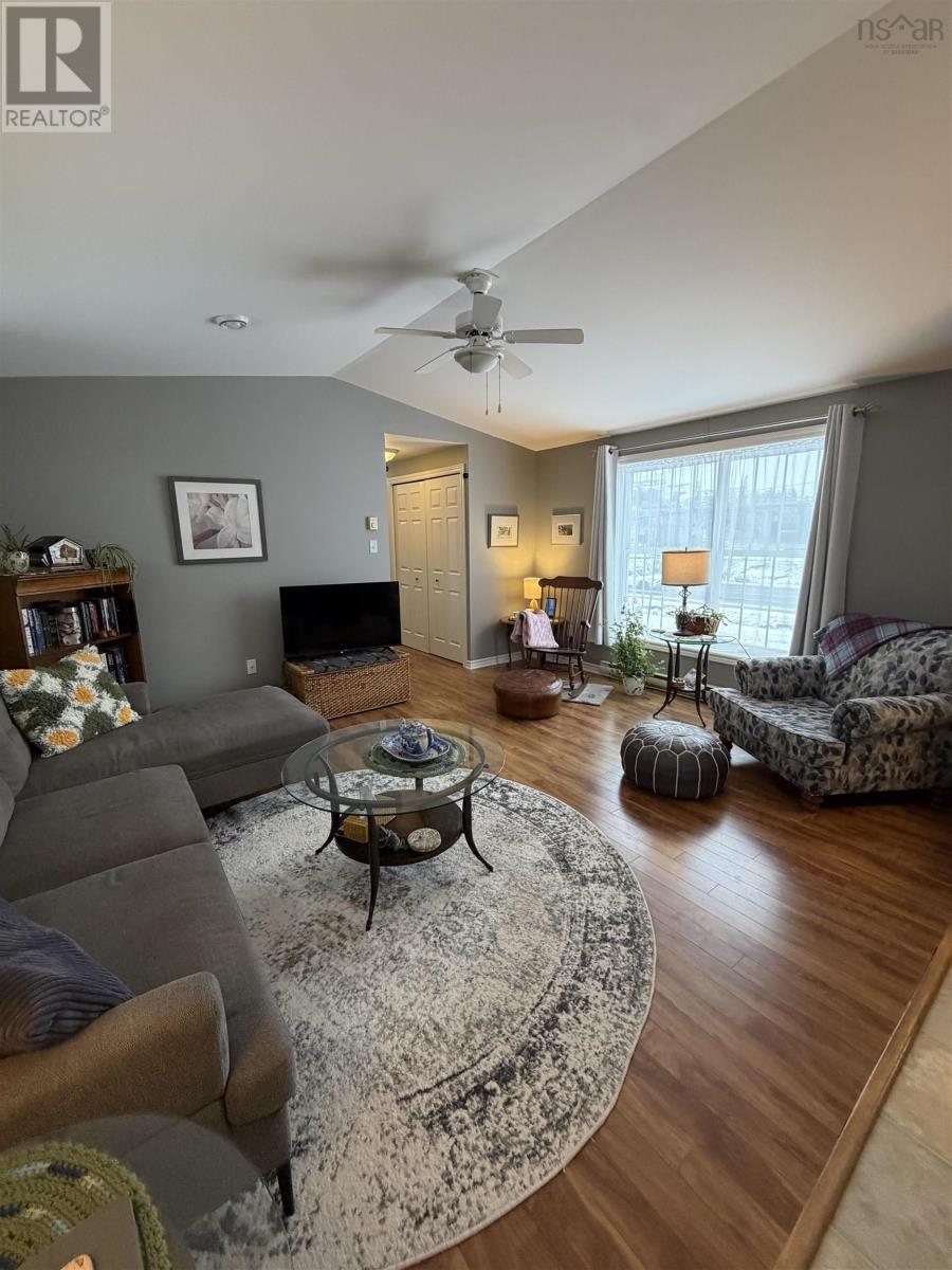 2 South Hill Drive, Antigonish, Nova Scotia  B2G 2V9 - Photo 10 - 202600408